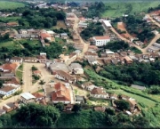 cidade-de-caranaiba-15