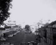 cidade-de-caranaiba-8