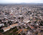 cidade-de-cariacica-1