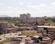 cidade-de-cariacica-10