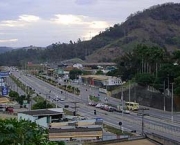 cidade-de-cariacica-4