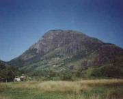 cidade-de-cariacica-5