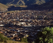 cidade-de-cuzco-1