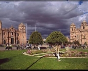 cidade-de-cuzco-14