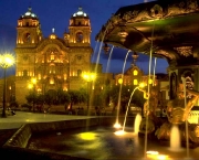 cidade-de-cuzco-3