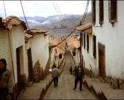 cidade-de-cuzco-6