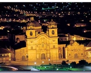cidade-de-cuzco-9