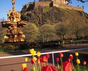 cidade-de-edimburgo-1