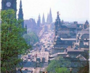 cidade-de-edimburgo-13