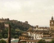 cidade-de-edimburgo-15