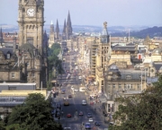 cidade-de-edimburgo-2