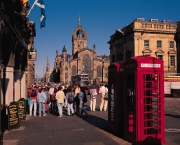 cidade-de-edimburgo-8