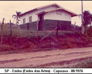 cidade-de-embu-5