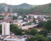 cidade-de-italva-5