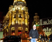 Cidade de Madri (1)