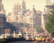 Cidade de Madri (2)