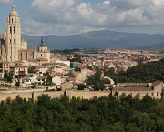 Cidade de Madri (7)