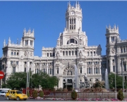 Cidade de Madri (11)