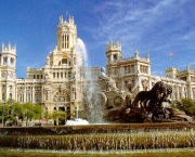 Cidade de Madri (16)