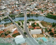 cidade-de-mossoro-10