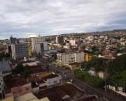 cidade-de-patos-de-minas-11