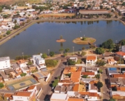 cidade-de-patos-de-minas-3