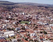 cidade-de-patos-de-minas-4