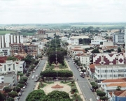 cidade-de-patos-de-minas-5