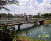 cidade-de-patos-de-minas-6