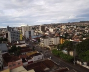 cidade-de-patos-de-minas-8