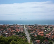 cidade-de-peruibe-5