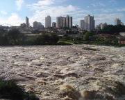 cidade-de-piracicaba-1