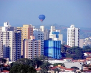 cidade-de-piracicaba-11