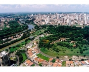 cidade-de-piracicaba-3