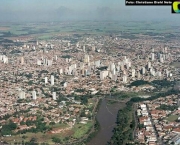 cidade-de-piracicaba-6