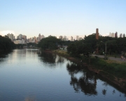 cidade-de-piracicaba-7