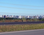 cidade-de-piracicaba-8