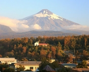 cidade-de-pucon-5