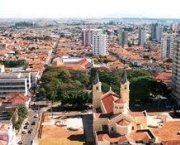 cidade-de-rio-claro-em-sao-paulo-10