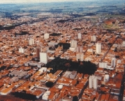 cidade-de-rio-claro-em-sao-paulo-14