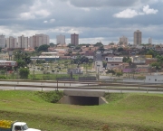 cidade-de-rio-claro-em-sao-paulo-4