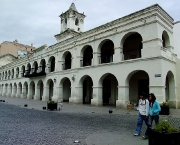 cidade-de-salta-4