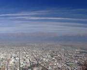 cidade-de-salta-6