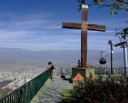 cidade-de-salta-8