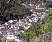 cidade-de-santa-teresa-1