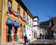 cidade-de-santa-teresa-10