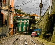 cidade-de-santa-teresa-6