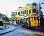 cidade-de-santa-teresa-7