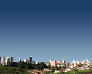 cidade-de-sao-carlos-14