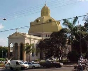 cidade-de-sao-carlos-3